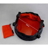 Folding Water Washbasin Portable Bag